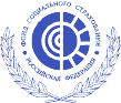 Picture of ФСС по Свердловскому району