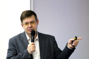 Picture of Юрий Германович <br> Пахомов 