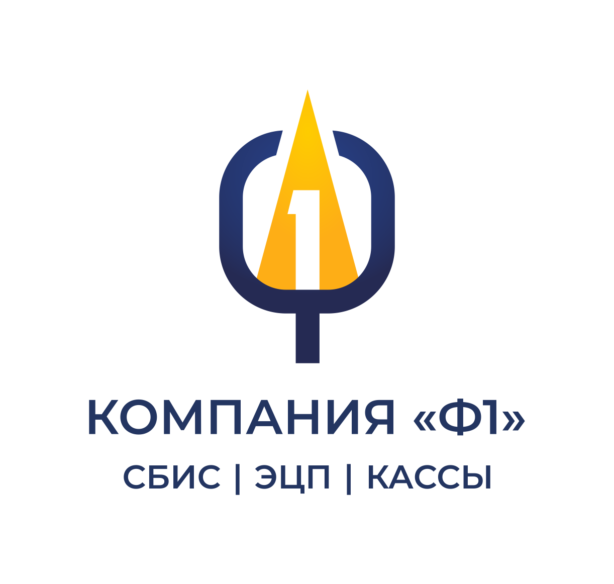 F company. Флого лого logo. БУМХИМИНВЕСТ Пермь. Фирма б ф. БУМХИМИНВЕСТ Пермь директор.